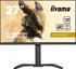 IIYAMA Monitor GB2790QSU-B5 68,6 cm (27") 2560 x 1440 piksela Wide Quad HD LCD crni